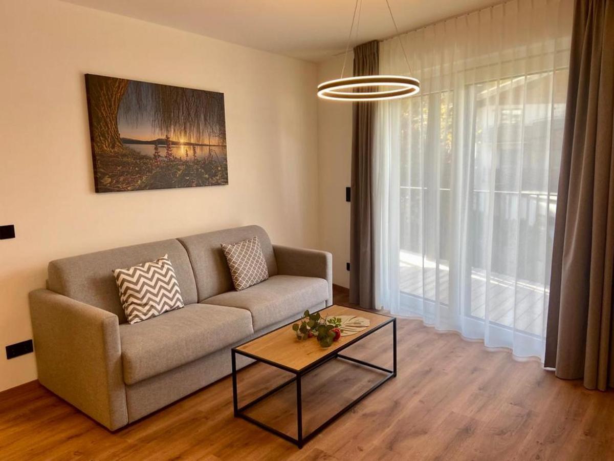 Bergzeit Appartements Saalbach-Hinterglemm Ngoại thất bức ảnh